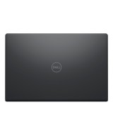 Dell Pro 15 Essential PV15250 JJP08