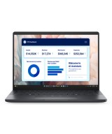 Dell Pro 13 Premium PA13250 WXW9V