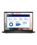 Dell Pro 13 Premium PA13250 WXW9V