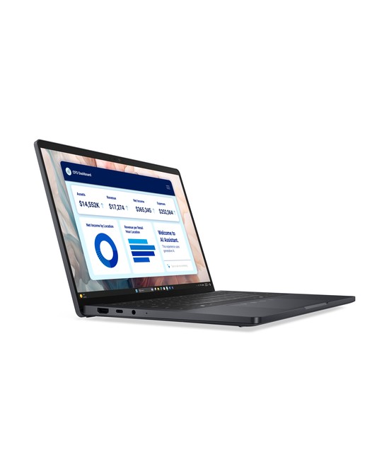 Dell Pro 13 Premium PA13250 WXW9V