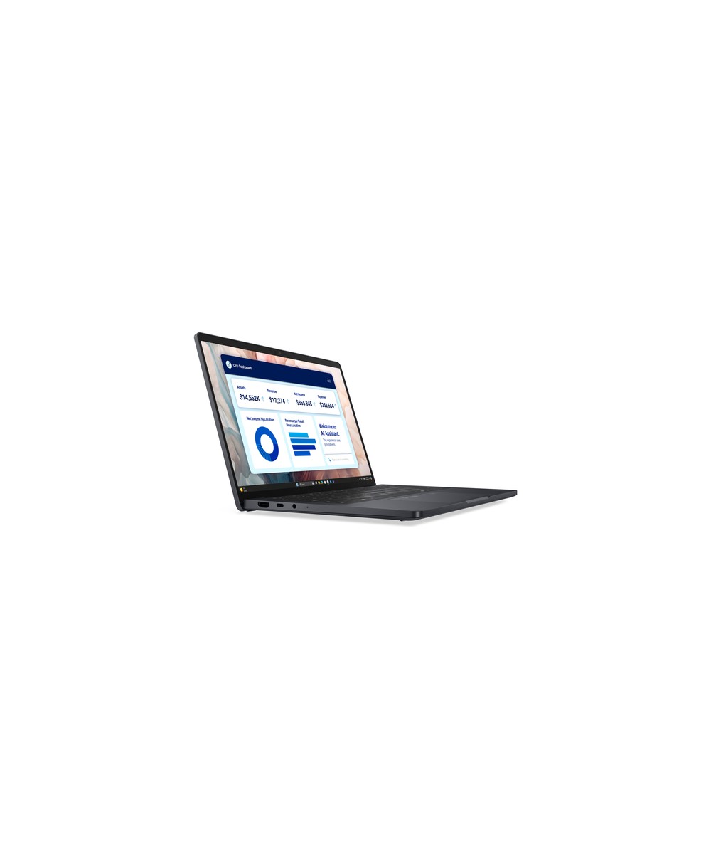 Dell Pro 13 Premium PA13250 WXW9V