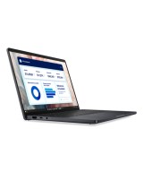 Dell Pro 13 Premium PA13250 WXW9V
