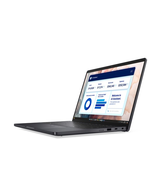 Dell Pro 13 Premium PA13250 WXW9V
