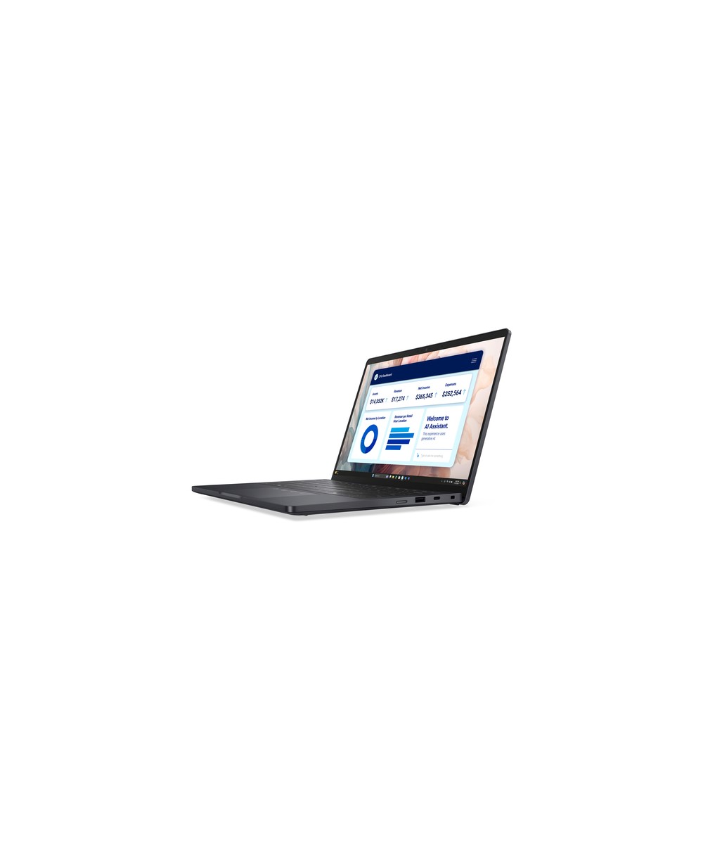 Dell Pro 13 Premium PA13250 WXW9V