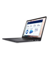 Dell Pro 13 Premium PA13250 WXW9V
