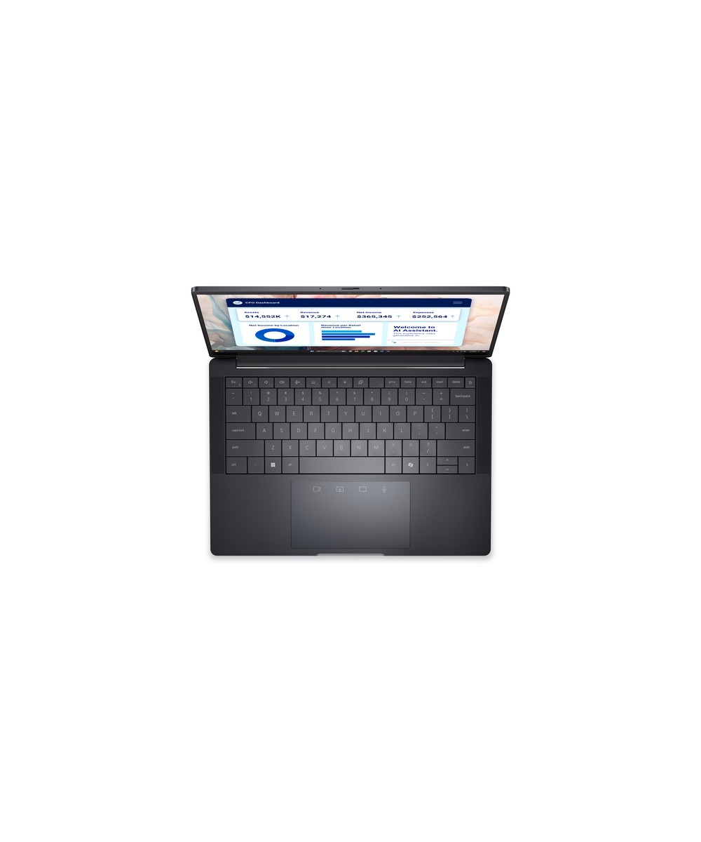 Dell Pro 13 Premium PA13250 WXW9V