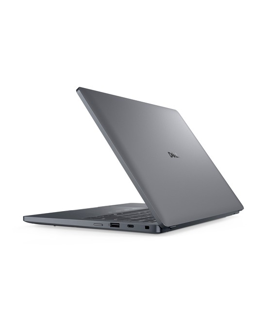 Dell Pro 13 Premium PA13250 WXW9V