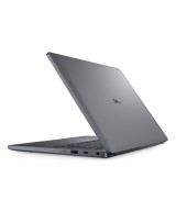 Dell Pro 13 Premium PA13250 WXW9V