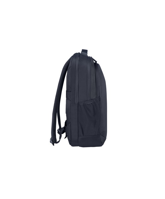 HP Sac à dos pour PC portable HP Everyday 16 pouces A08KLUT