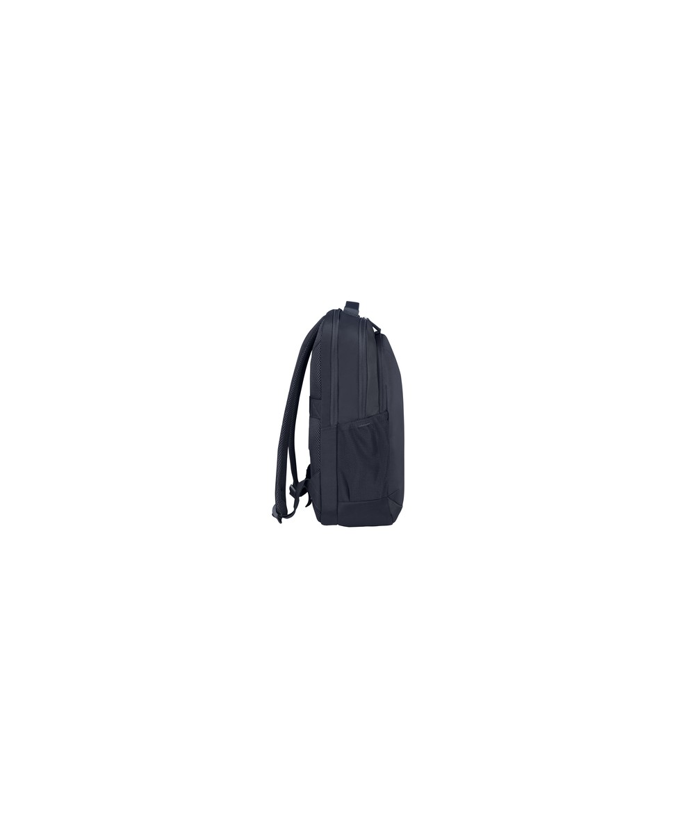 HP Sac à dos pour PC portable HP Everyday 16 pouces A08KLUT