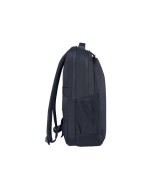 HP Sac à dos pour PC portable HP Everyday 16 pouces A08KLUT