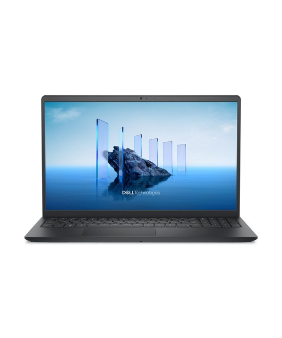 Dell Pro 15 Essential PV15250 DPXGK