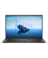 Dell Pro 15 Essential PV15250 DPXGK