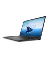 Dell Pro 15 Essential PV15250 DPXGK
