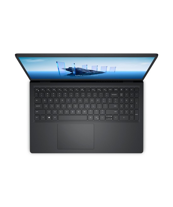 Dell Pro 15 Essential PV15250 DPXGK