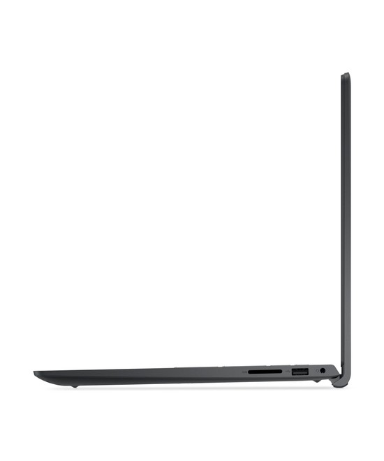 Dell Pro 15 Essential PV15250 DPXGK