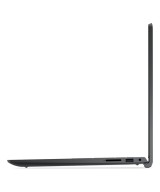 Dell Pro 15 Essential PV15250 DPXGK