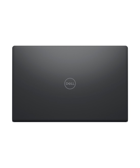 Dell Pro 15 Essential PV15250 DPXGK