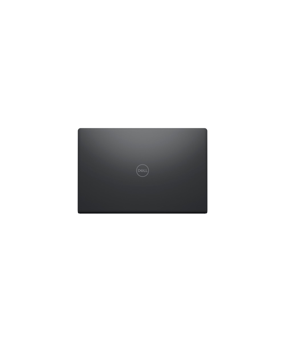 Dell Pro 15 Essential PV15250 DPXGK