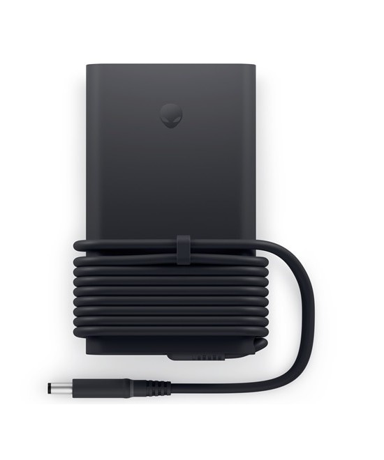 Dell 625VK DELL-625VK