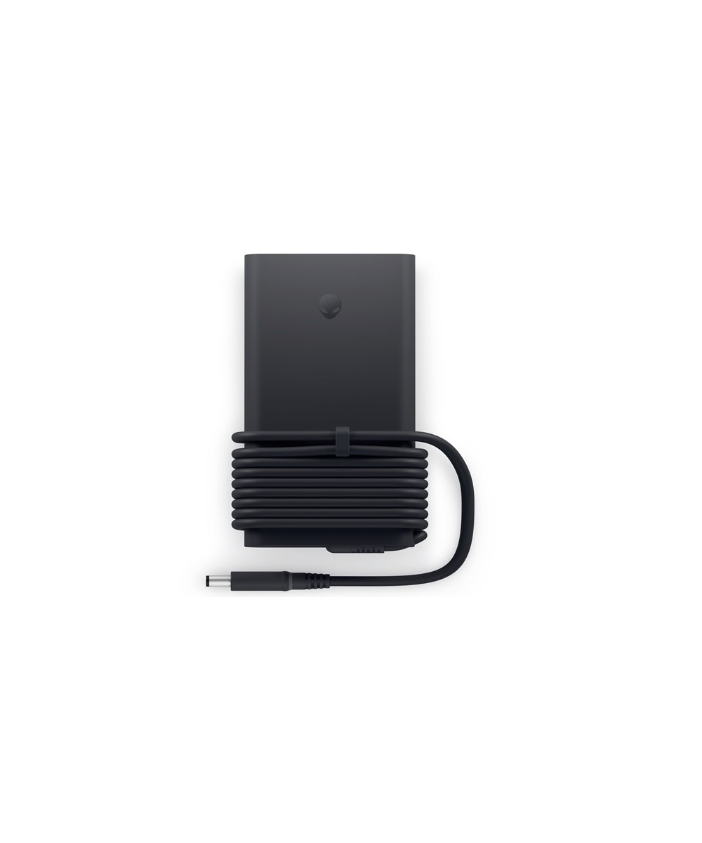 Dell 625VK DELL-625VK