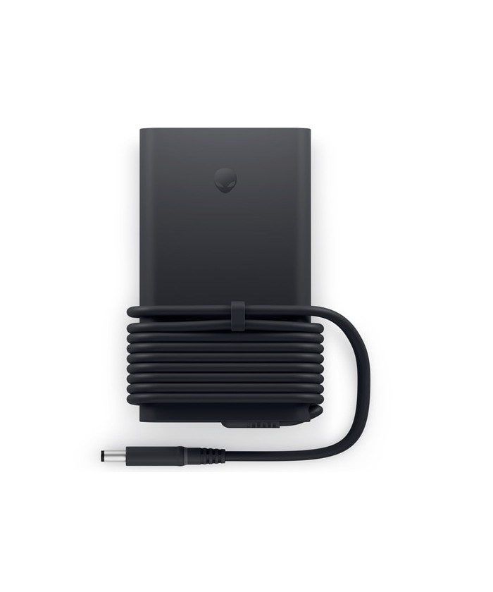 Dell 625VK DELL-625VK