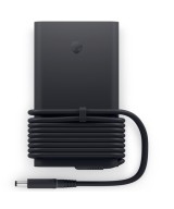 Dell 625VK DELL-625VK