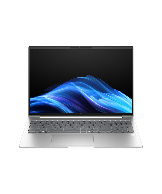 HP EliteBook 6 G1i AI PC Wolf Pro Security Edition AD4E0ET#ABF