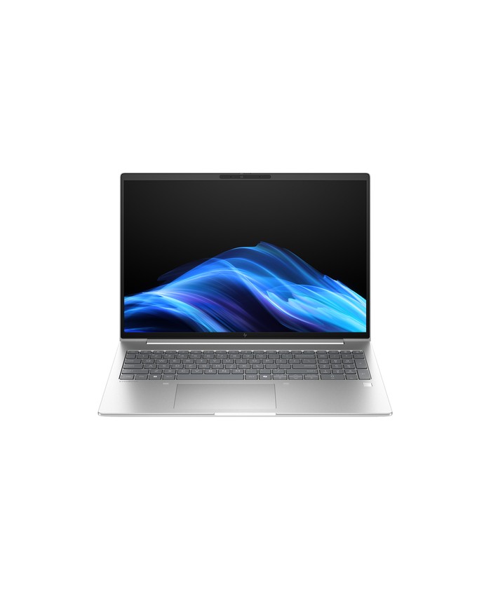 HP EliteBook 6 G1i AI PC Wolf Pro Security Edition AD4E0ET#ABF
