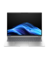 HP EliteBook 6 G1i AI PC Wolf Pro Security Edition AD4E0ET#ABF