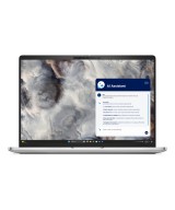 Dell Pro 16 Plus PB16250 DH8W4