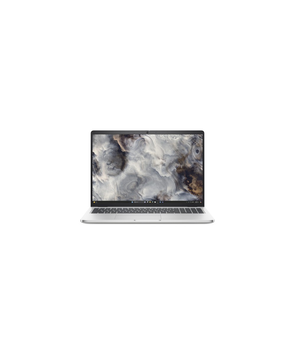 Dell Pro 16 Plus PB16250 DH8W4