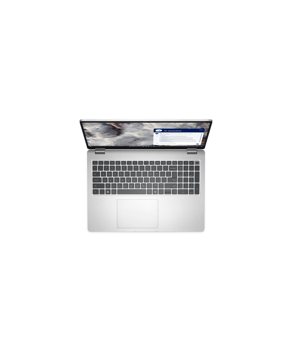Dell Pro 16 Plus PB16250 DH8W4