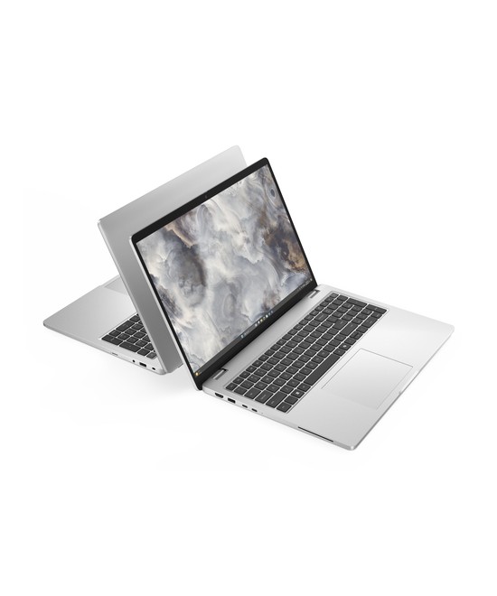 Dell Pro 16 Plus PB16250 DH8W4