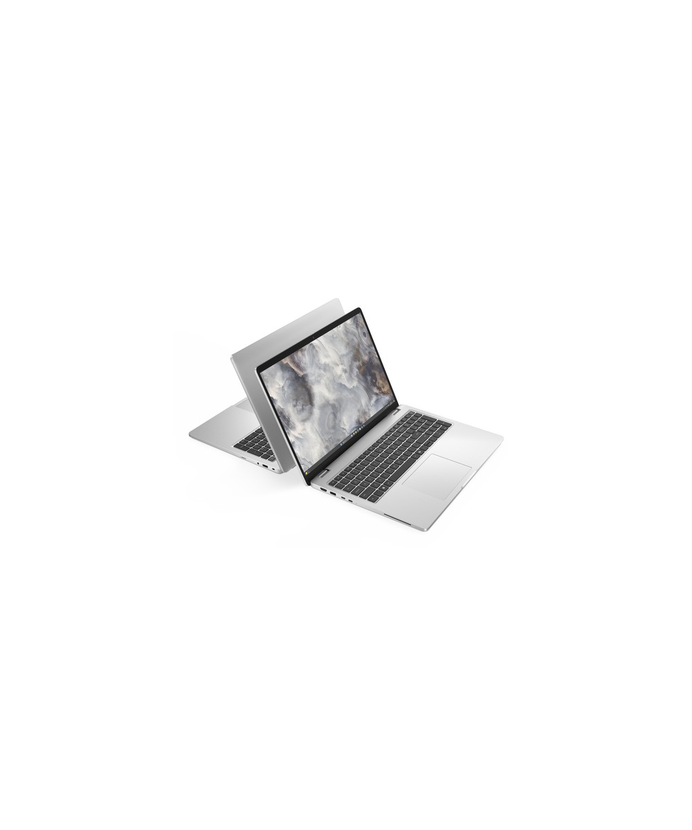 Dell Pro 16 Plus PB16250 DH8W4