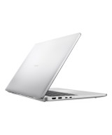 Dell Pro 16 Plus PB16250 DH8W4