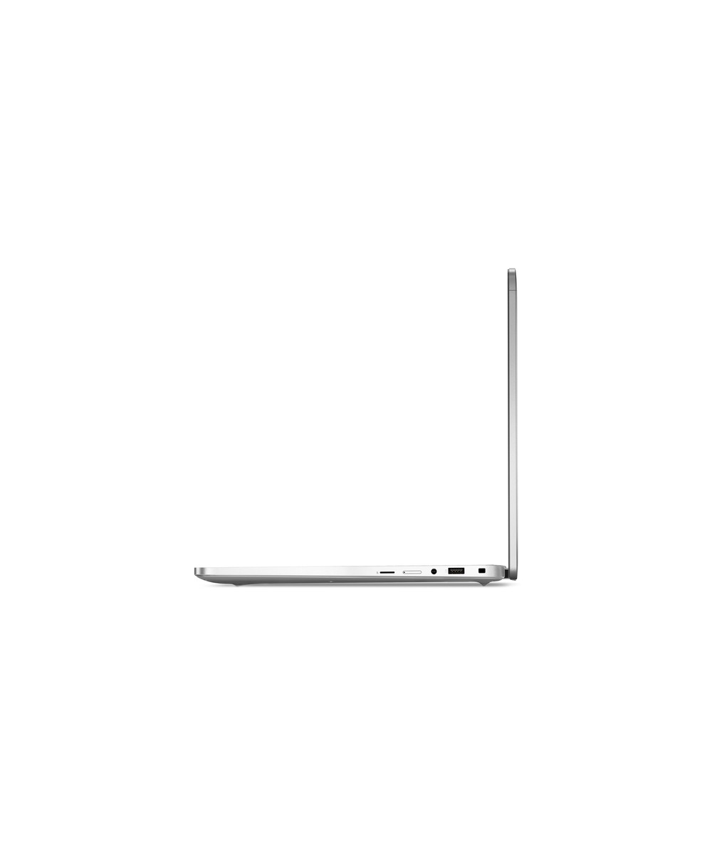 Dell Pro 16 Plus PB16250 DH8W4