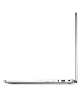 Dell Pro 16 Plus PB16250 DH8W4
