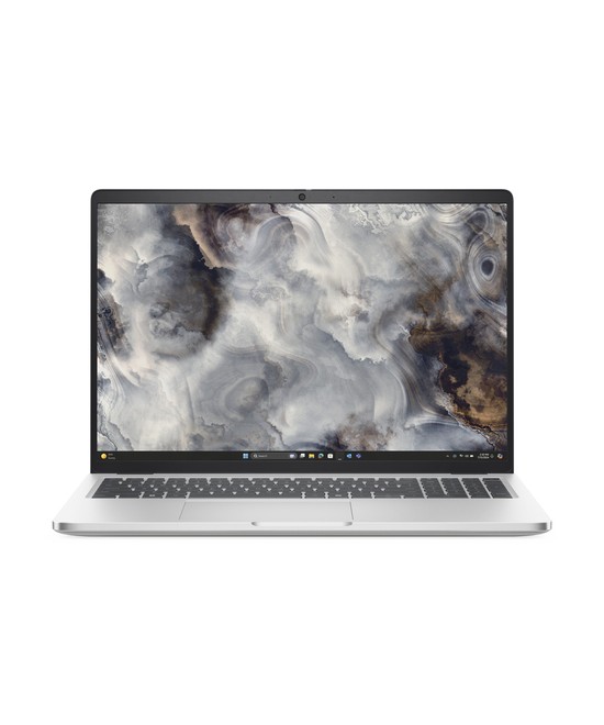 Dell Pro 16 Plus PB16250 F2DNM