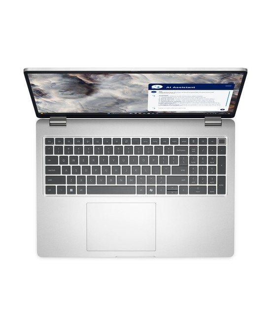 Dell Pro 16 Plus PB16250 F2DNM
