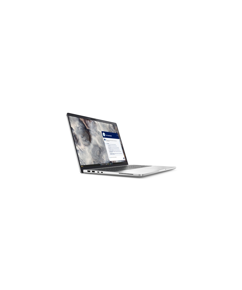 Dell Pro 16 Plus PB16250 F2DNM
