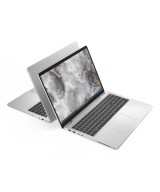 Dell Pro 16 Plus PB16250 F2DNM