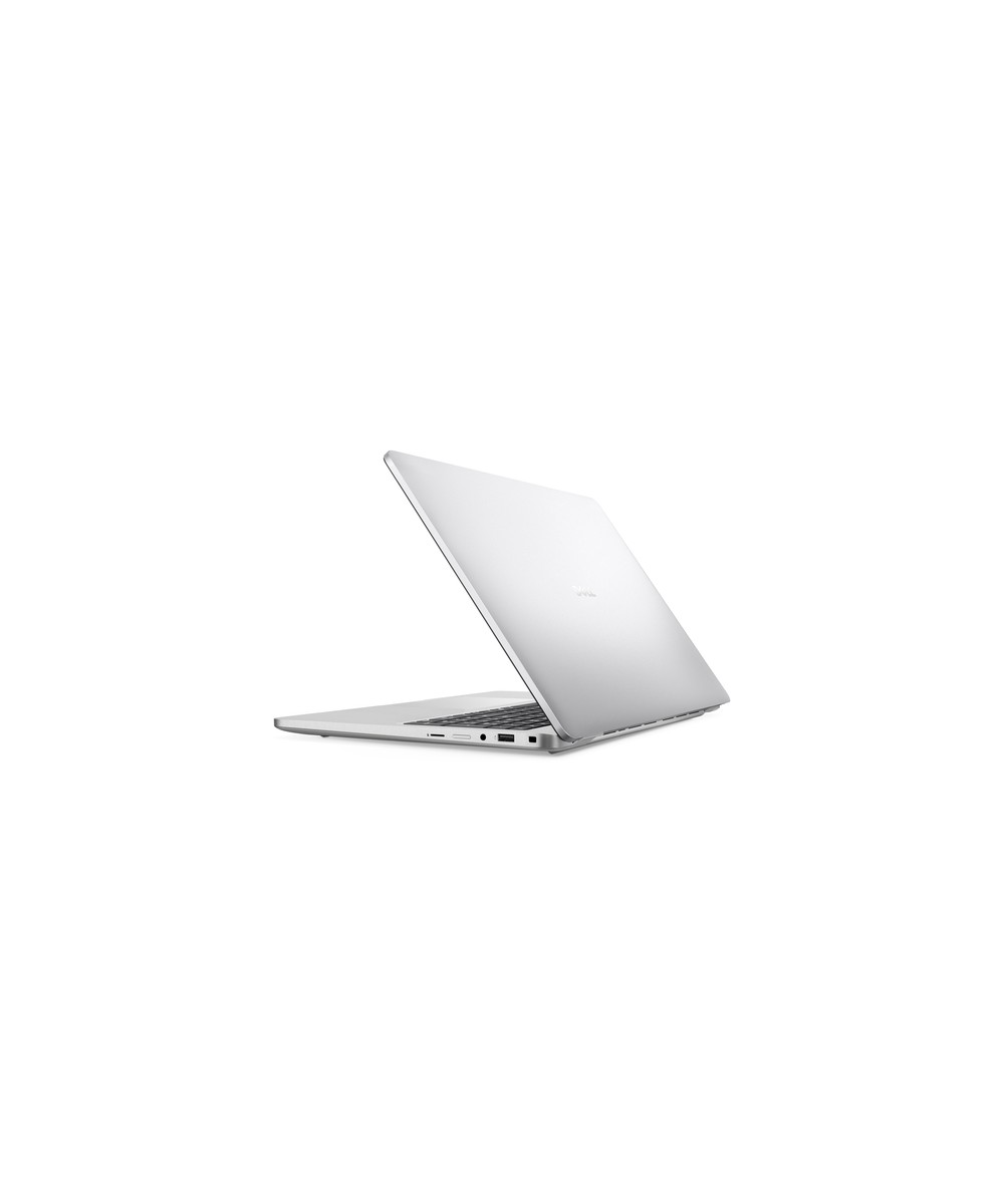 Dell Pro 16 Plus PB16250 F2DNM