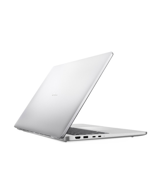 Dell Pro 16 Plus PB16250 F2DNM