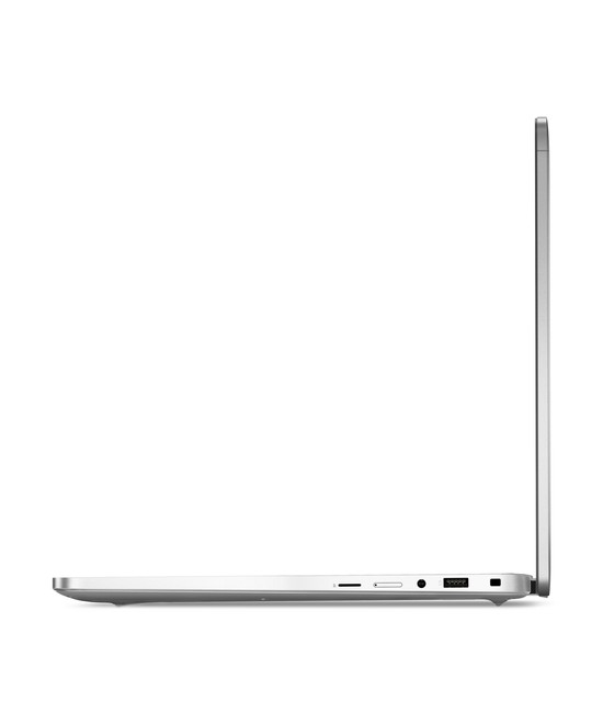 Dell Pro 16 Plus PB16250 F2DNM