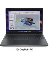 Dell Pro Precision 5 PW516261 10FNG