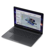 Dell Pro Precision 5 PW516261 10FNG