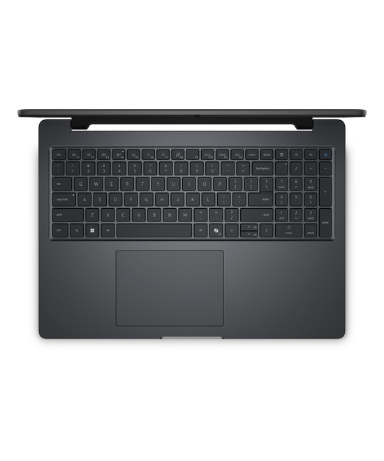 Dell Pro Precision 5 PW516261 10FNG