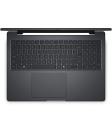 Dell Pro Precision 5 PW516261 10FNG