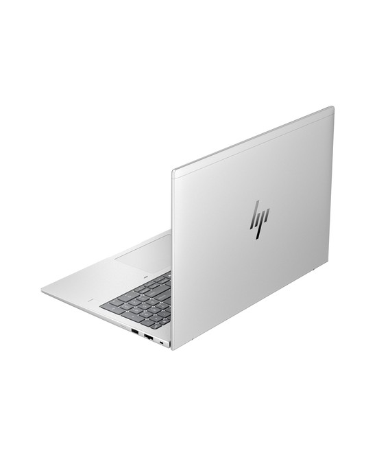HP EliteBook 6 G1i AI PC Wolf Pro Security Edition AD4E0ET#ABF